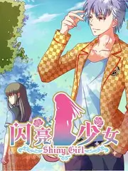 厨房里的哲学家综艺海报