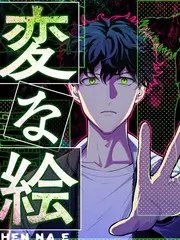 声音猎人综艺海报